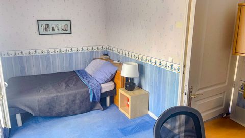photo no. 23