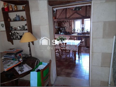 photo no. 3