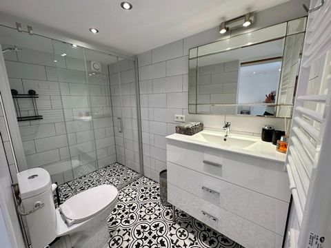 photo no. 14