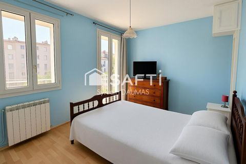 photo no. 5