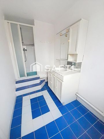 photo no. 11