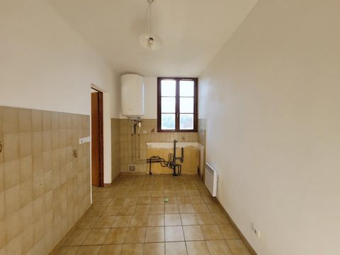photo no. 6