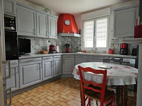 photo no. 2