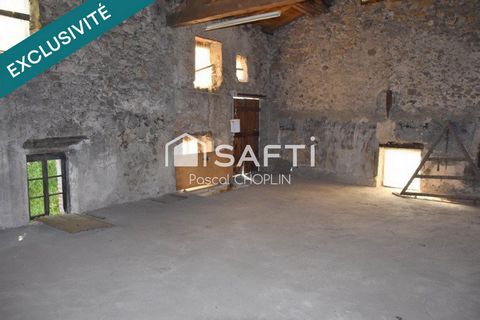 photo no. 18