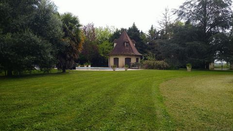 photo no. 1