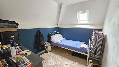 photo no. 17