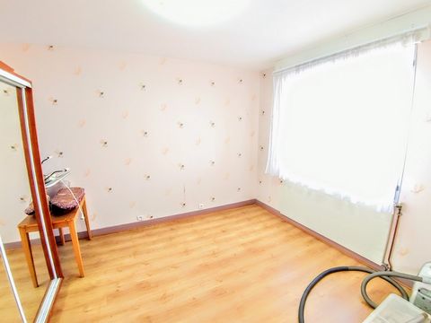 photo no. 20
