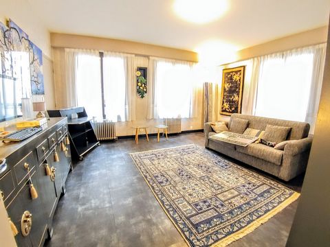 photo no. 15