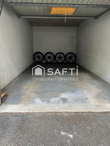 photo no. 5