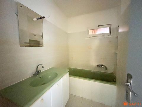 photo no. 7