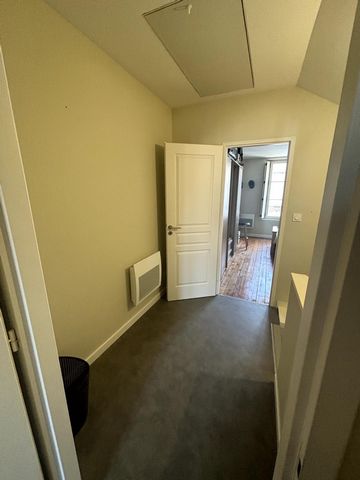 photo no. 11
