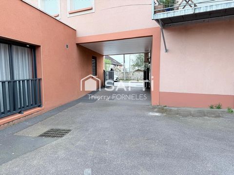 photo no. 8