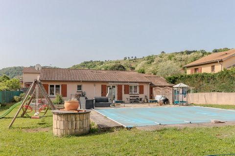photo no. 11
