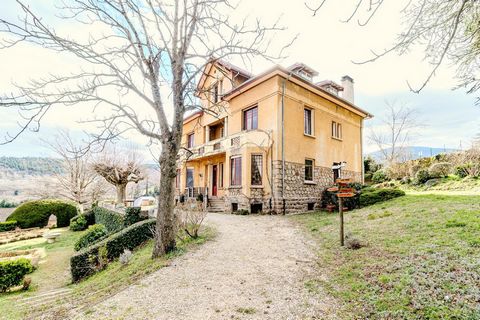 photo no. 18