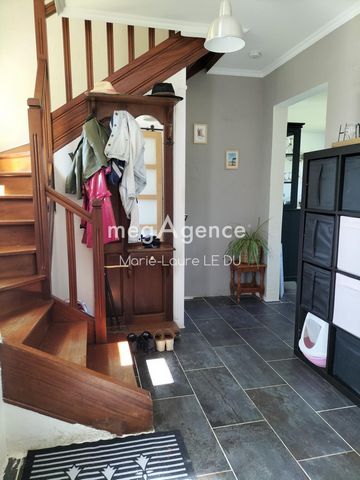 photo no. 11