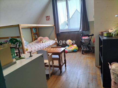 photo no. 13