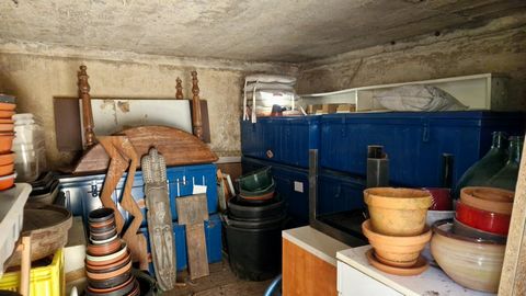 photo no. 14