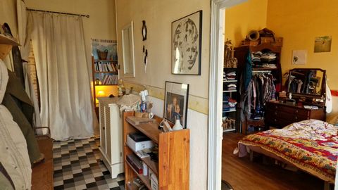photo no. 16