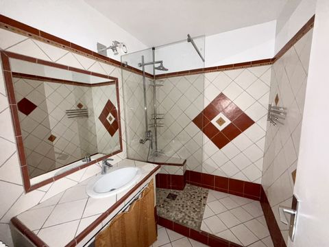photo no. 4