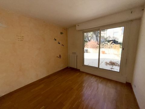 photo no. 6