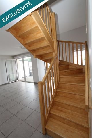 photo no. 5