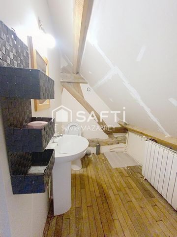photo no. 14