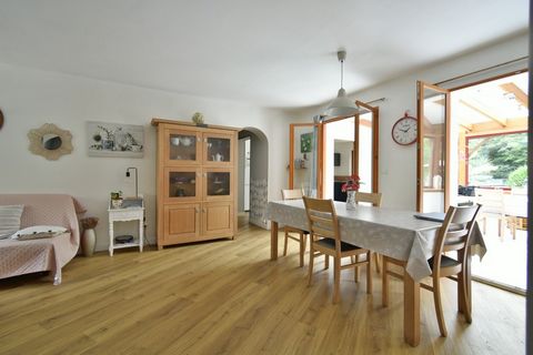 photo no. 1