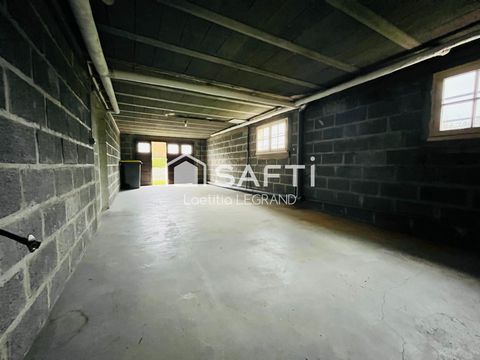 photo no. 13