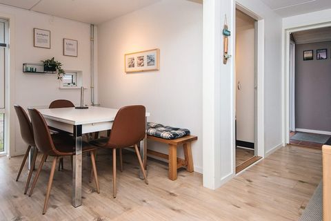 Un dépôt remboursable peut être demandé à l’approche de votre date d’arrivée. Ce dépôt couvre la consommation des services publics pendant votre séjour ainsi que les services supplémentaires éventuellement utilisés. Le montant final sera ajusté en fo...