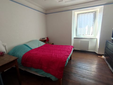 photo no. 6