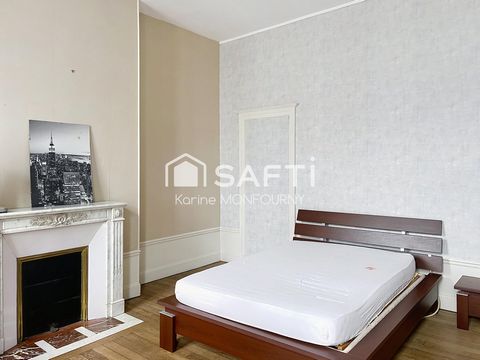 photo no. 12