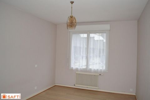 photo no. 5