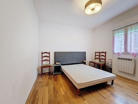 photo no. 11