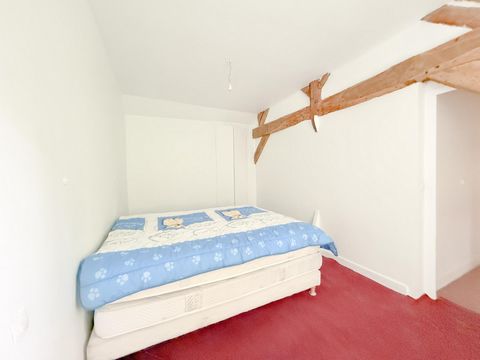 photo no. 2