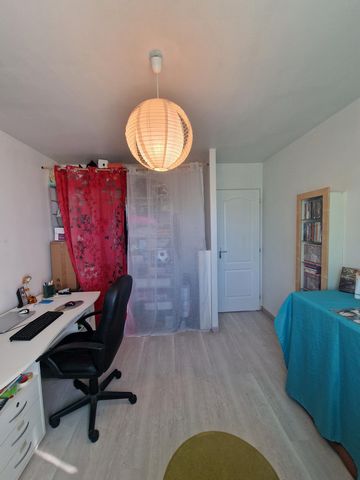 photo no. 14