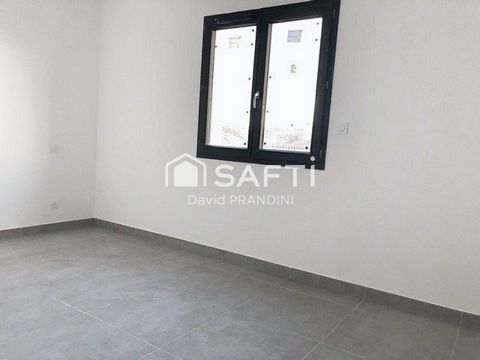 photo no. 2