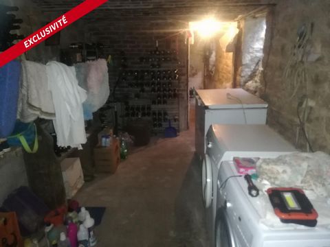 photo no. 13