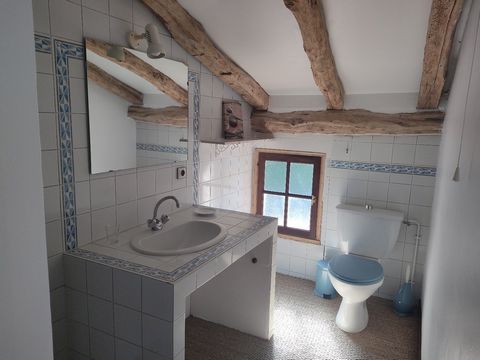 photo no. 17