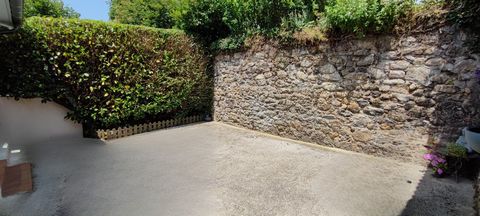 photo no. 10