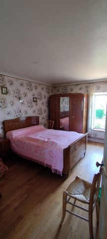 photo no. 15
