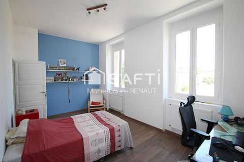 photo no. 11