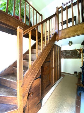 photo no. 11