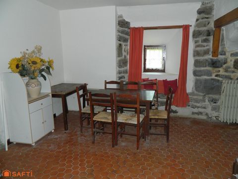 photo no. 11
