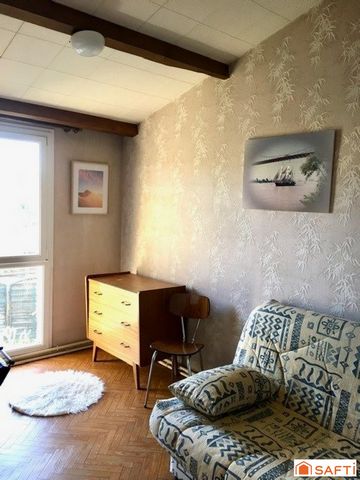 photo no. 15