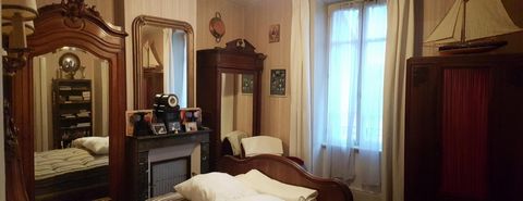 photo no. 10