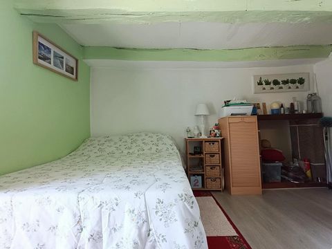 photo no. 6