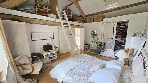 photo no. 10