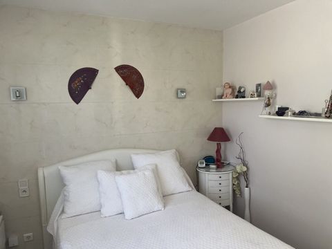 photo no. 14