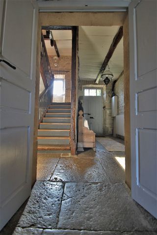 photo no. 12