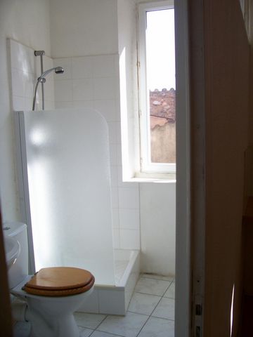 photo no. 8